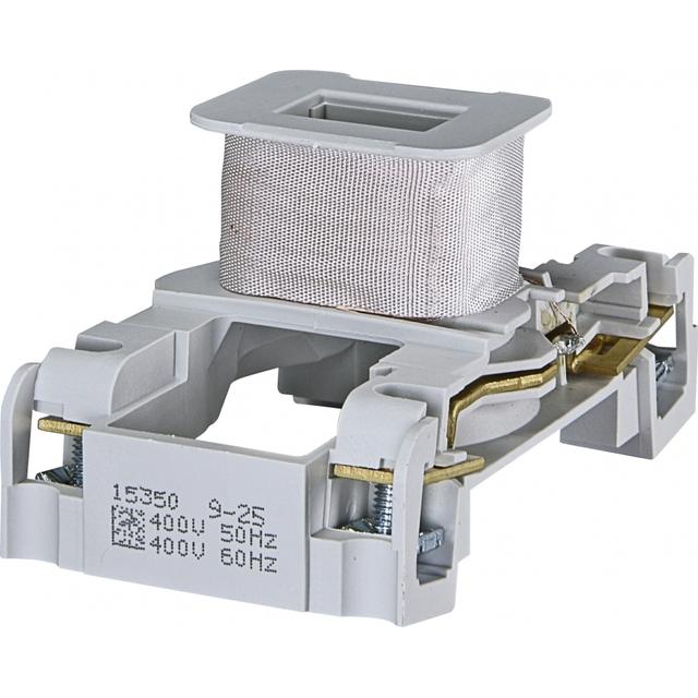 Cewka do CEM9-CEM25 BCAE4-25-400V-50/60Hz 004641814 ETI