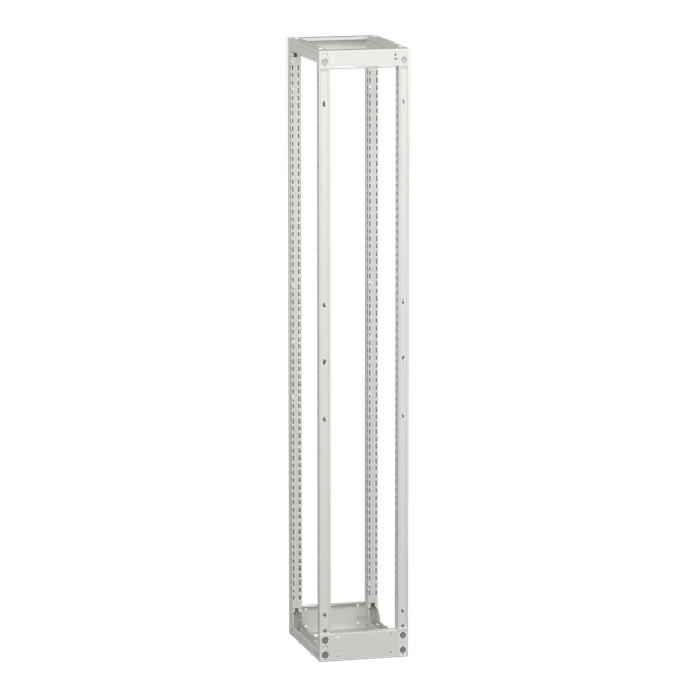 Rozdzielnice PrismaSet, rama 300x 400mm