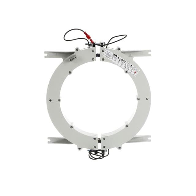 TR5/A przekładnik Ferrantiego