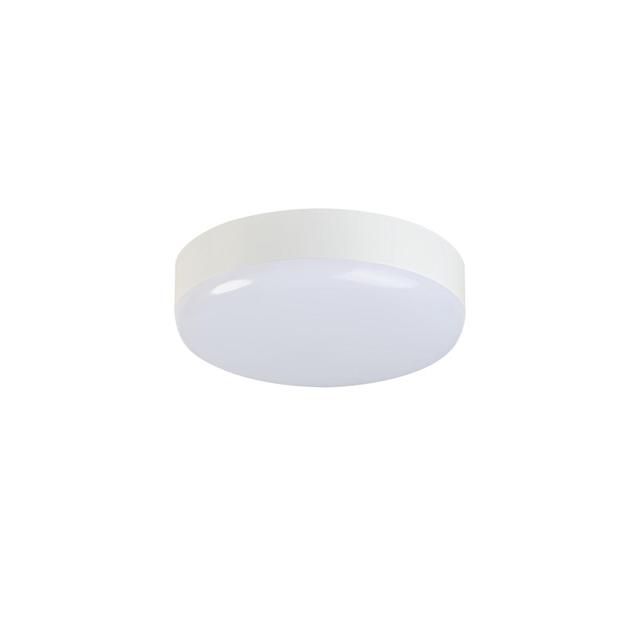 IPER LED 19W-NW-O Plafoniera LED 37291 KANLUX