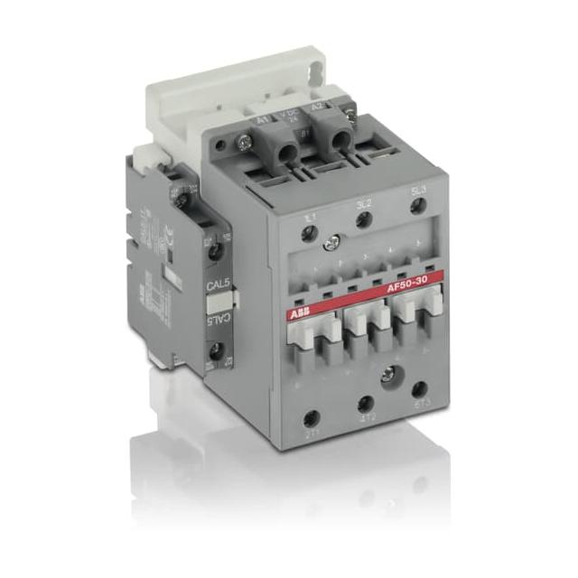 STYCZNIK AF50-30-11 48-130V 50HZ / 48-130V 60HZ / 48-130V D