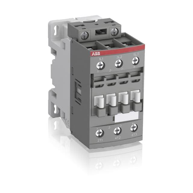 Stycznik AF26Z-30-00-23 100-250V50/60HZ-DC 1SBL236001R2300 ABB
