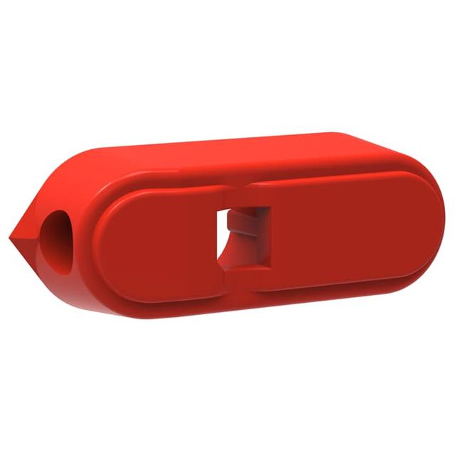 OHRS13 Rozłącznik OT