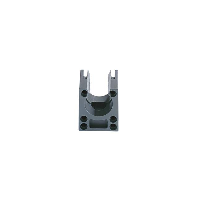 SILVYN_KLICK-S_PG_29_BK_MOUNTING_HOLDERS_000 61811165 LAPP KABEL