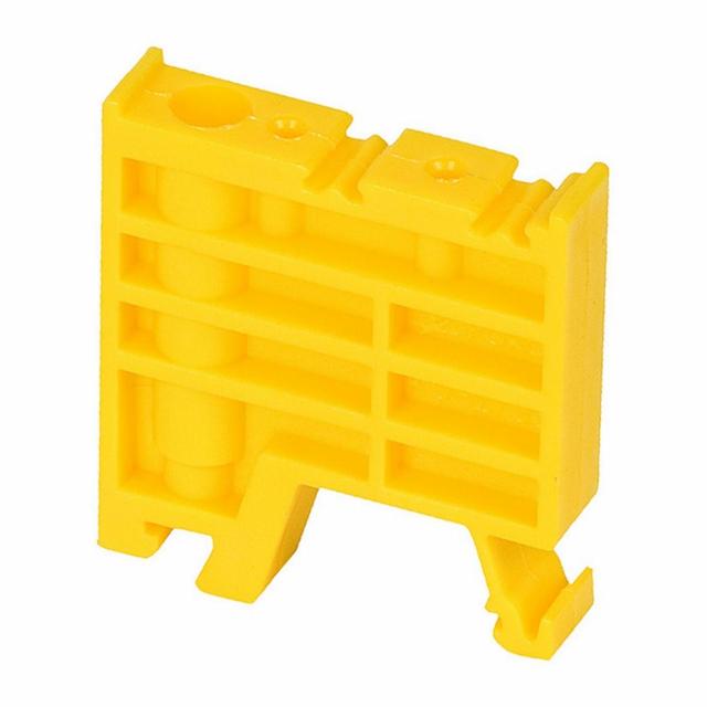 KU-2/35 TRZYMACZ K.NIEBIESKI