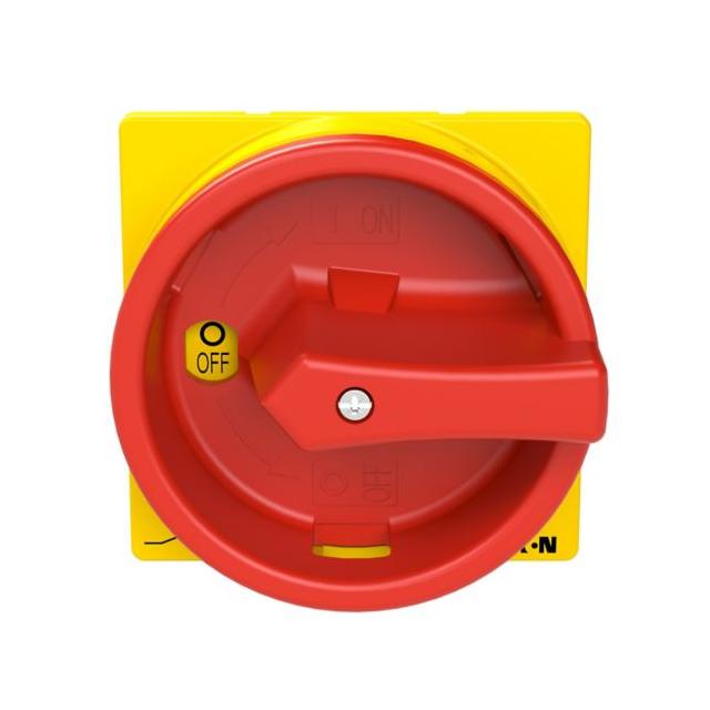 Łącznik krzywkowy-1 1P 20A do wbudowania T0-1-8200/EA/SVB 053110 EATON