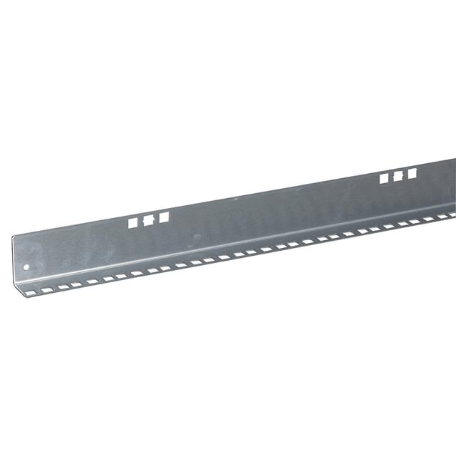 2 X WSPORNIK RACK 19  33U, Legrand