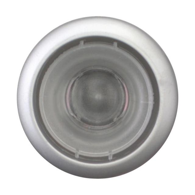 M22-DZ-X Przycisk zwalniający pierścień przedni z tworzywa sztucznego 254835 EATON