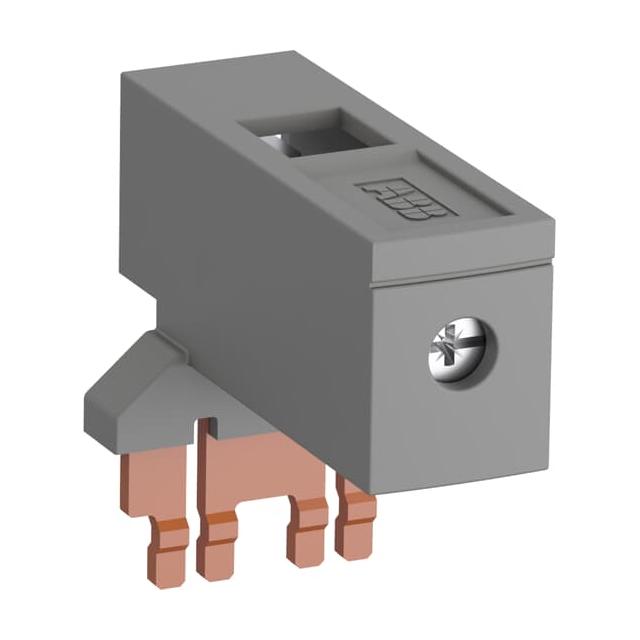Paski łączeniowe LF38-4 1SBN072305R1000 ABB