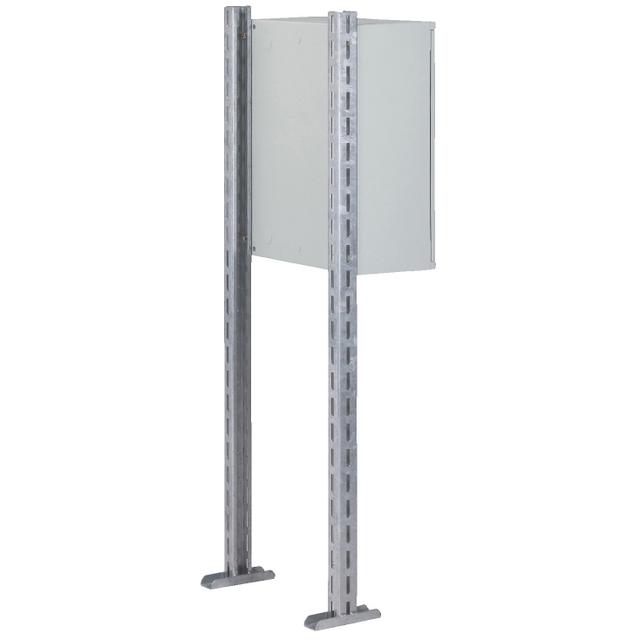 2 Wsporniki Stabilizujące Stelaż Szaf 036439 LEGRAND