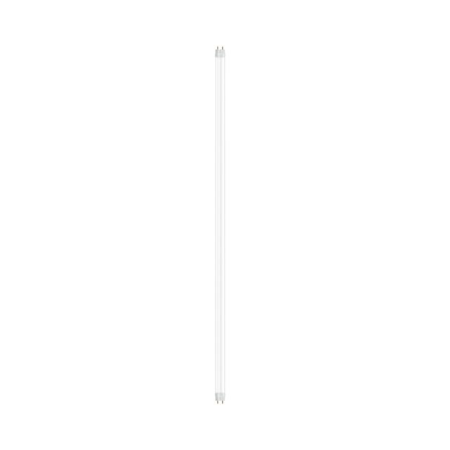 Świetlówka LED ST8Pro-1.5 m 18.8 W 840 EM 4058075612310 LEDVANCE