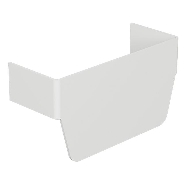 KIO Łącznik odgałęźny, 638044, Legrand
