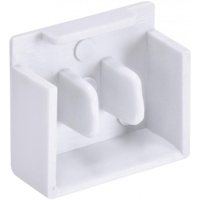 IZ12/3F - ZAŚLEPKA ZAŚLEPKA KOŃCOWA DO SZYN IZ 12 3F