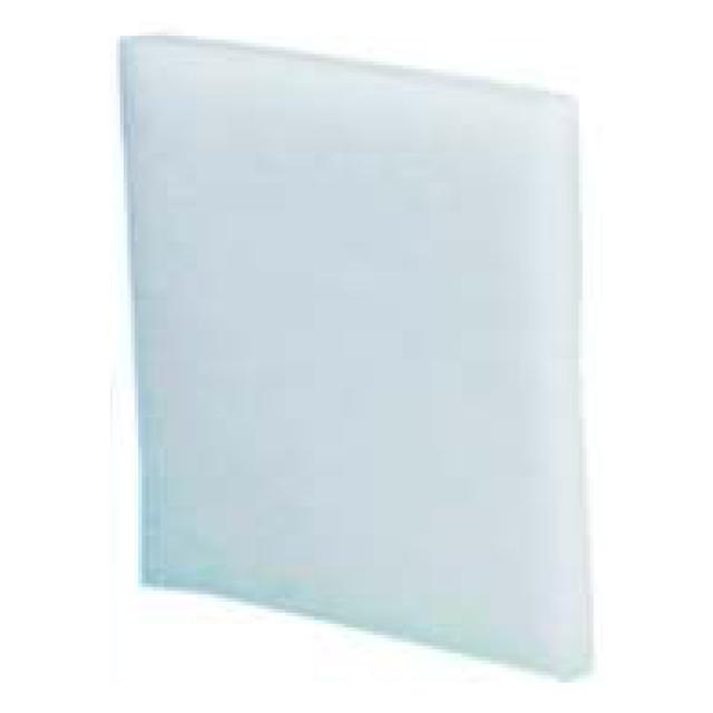 Mata filtrująca rozmiar 1 - 120x120