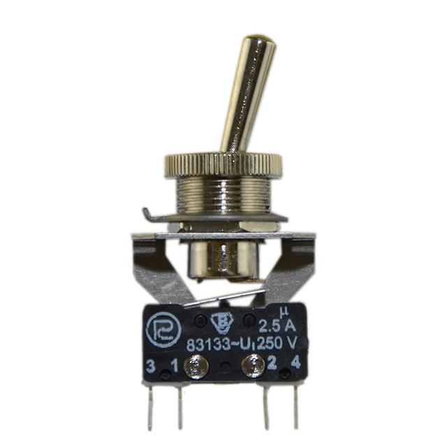 Łącznik miniaturowy 83544-03s