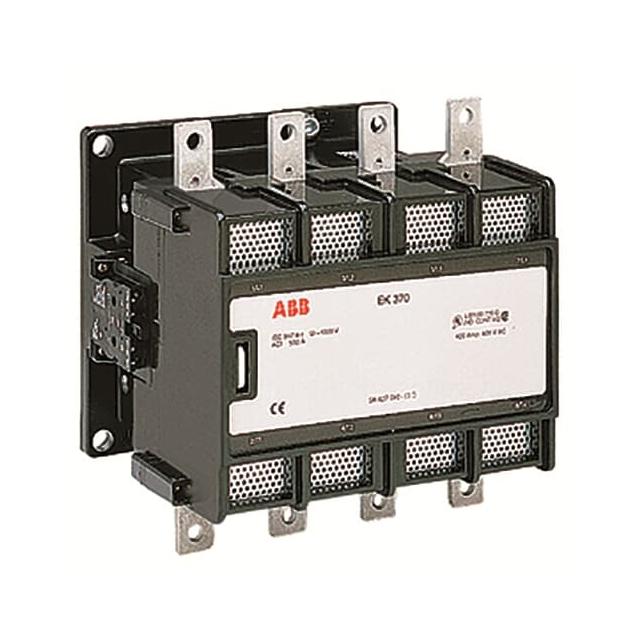 Stycznik EK550-40-22 380V 50Hz AC SK827043-AP ABB