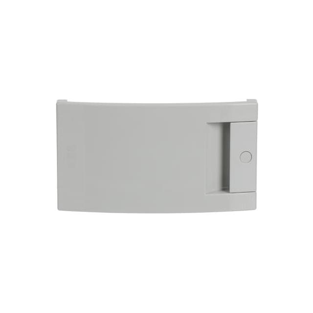 Drzwi pełne 8M MISTRAL65