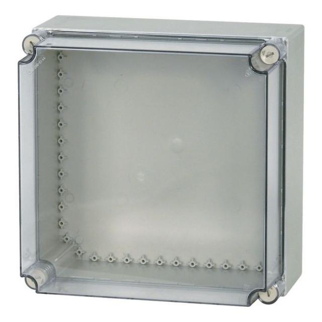 CI44X-200 Obudowa pojedyncza z gładkimi ściankami 036511 EATON