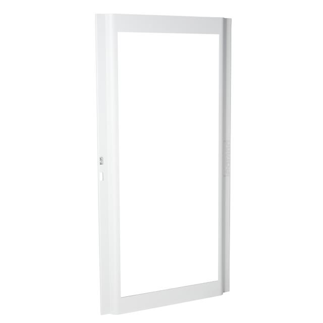 Drzwi Profilowane Transparentne 1800x975 020567 LEGRAND