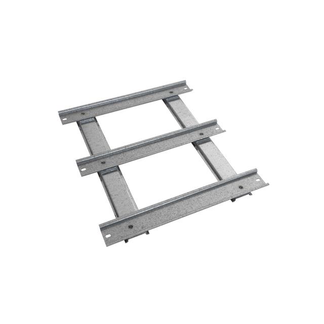 MF PNF 2x18 Rama montażowa PNF 2x18 106160