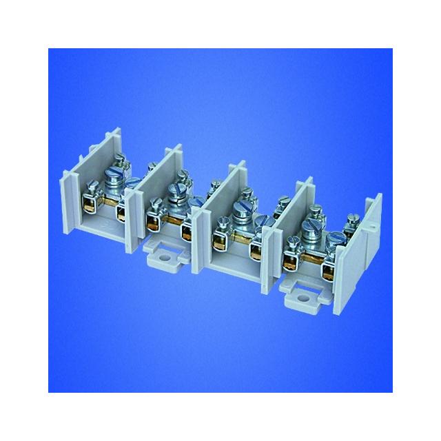 LZ-4*25/6 OPATÓWEK