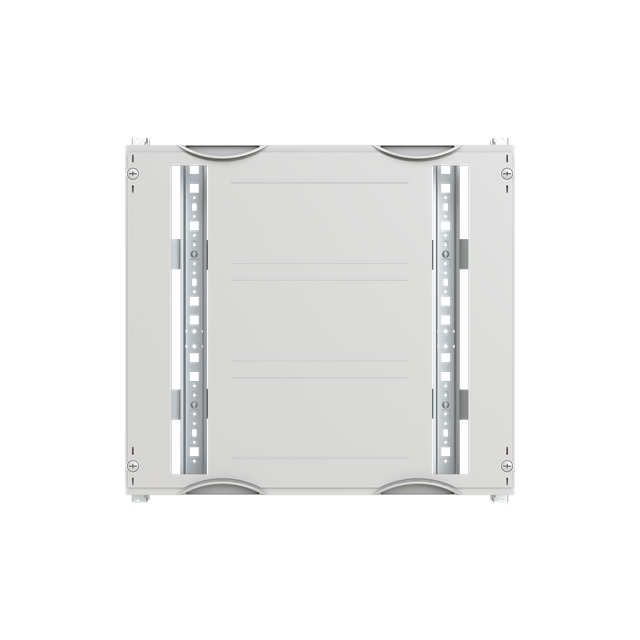 MBC203VS Zestaw moduł - SmissLine (do samodzielnego montażu)