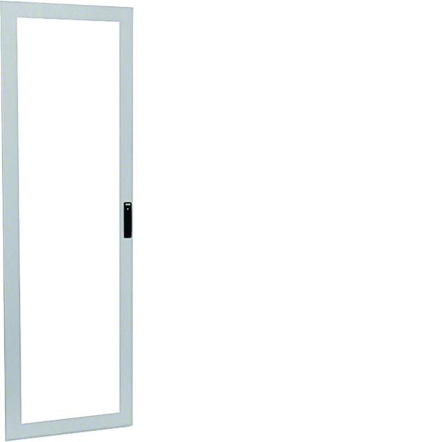 Drzwi transp.obud. IP41 2000x600 FZ222XW HAGER