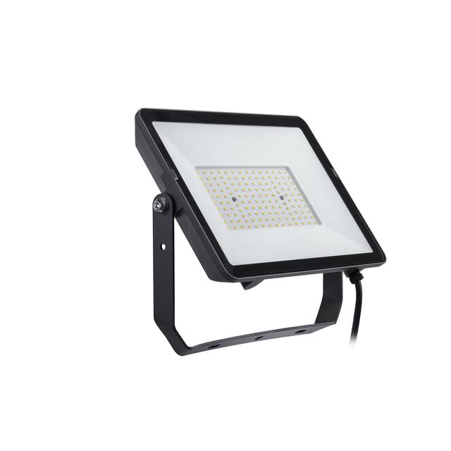 Naświetlacz LED PILA BVP008 200W 9500lm IP65 4000K barwa neutralna 200W barwa neutralna PHILIPS