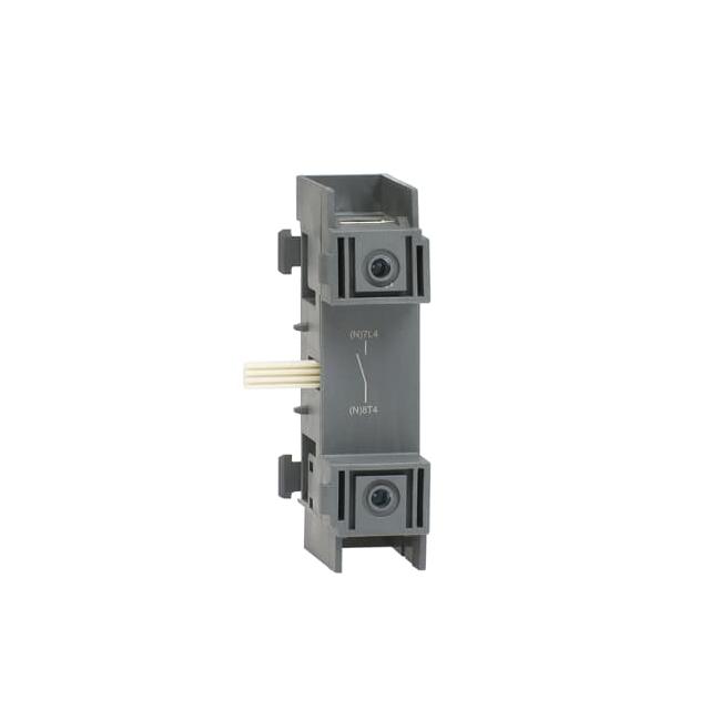 OTPS60FP Rozłącznik OT 1SCA111009R1001 ABB