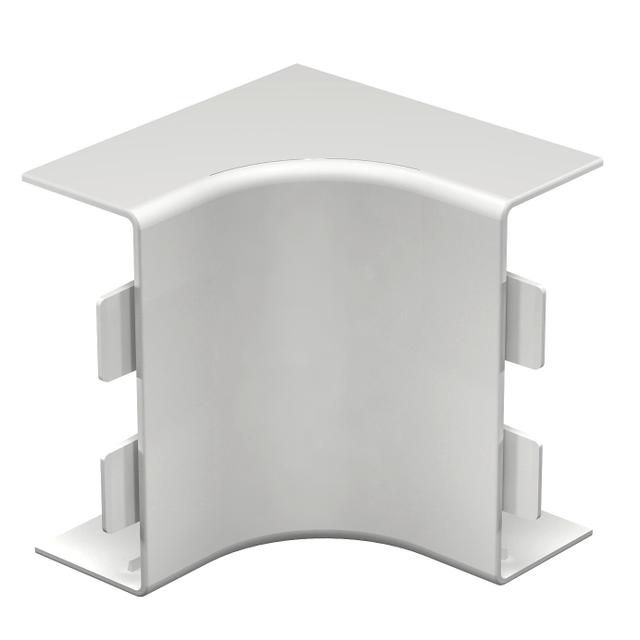 NAROŻE WEWN.KAN.WDK 40X110 J.SZ