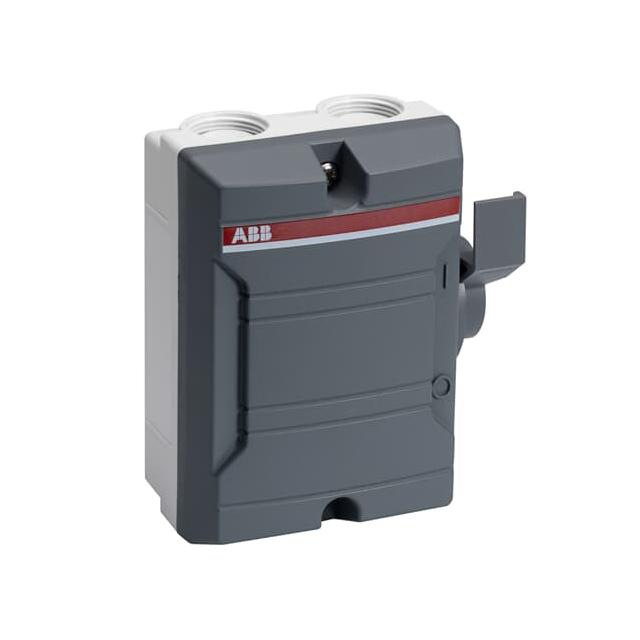 2CMA142405R1000^BW425TPSN