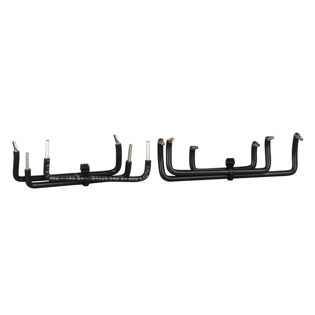 Zestaw szyn zasilających do LC1E LC1E32/E38