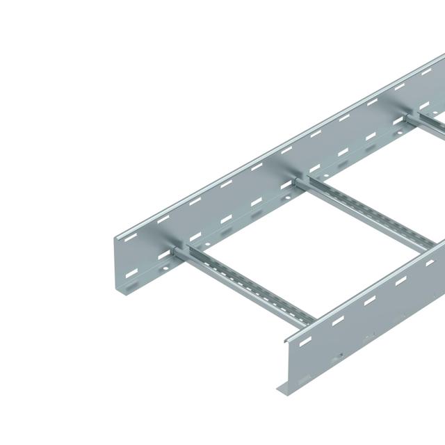 DRABINKA LG 110X400 FS
