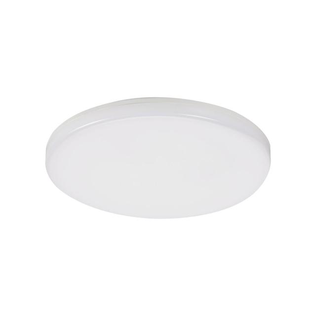 DUNO PRO 24W-NW-O Plafoniera LED 31241 KANLUX