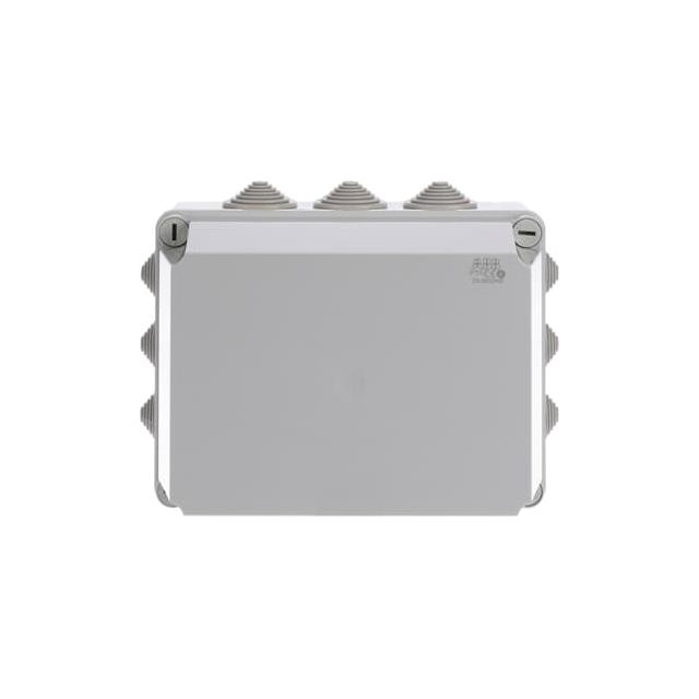 1SL0832A00, PUSZKA ŁĄCZENIOWA,