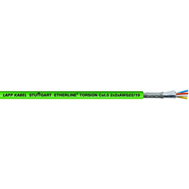 UNITRONIC_ETHERLINE_TORSION__UL_(AWM)_000