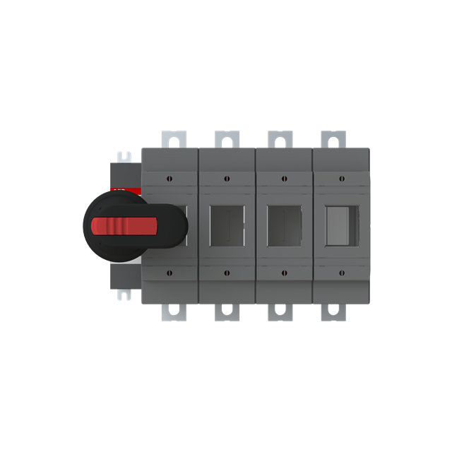 OS250B04N2P Rozłącznik OS