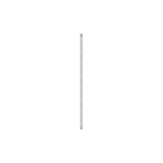ED10 Profil EDF OH0 600 mm