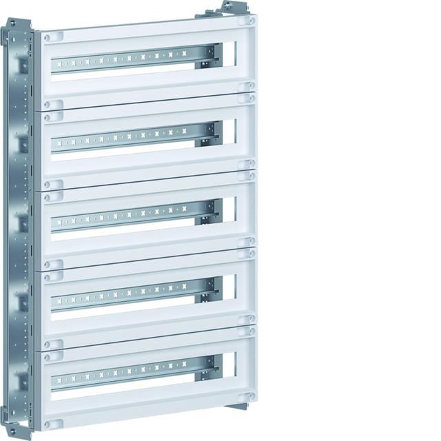 System CPodzespół funkcyjny 5x26M 800x600 FL996A HAGER