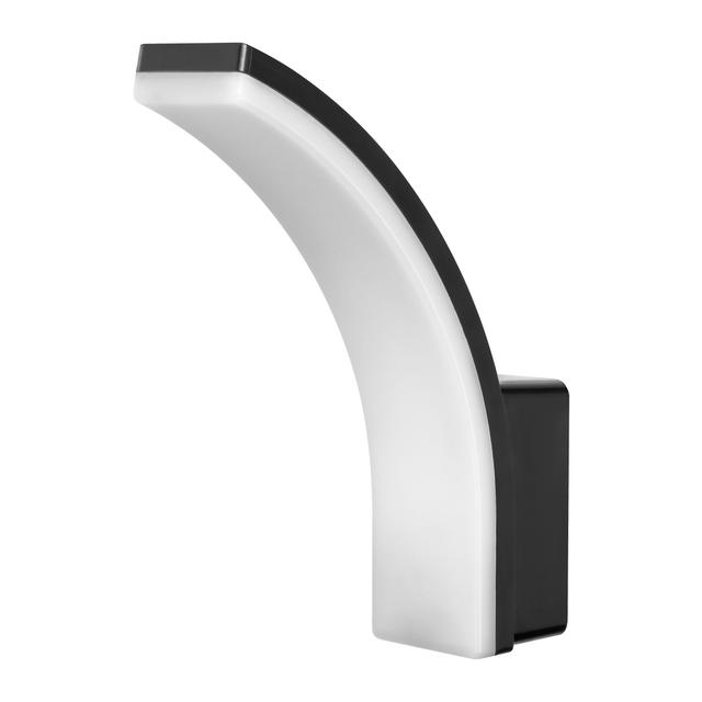 Oprawa ogrodowa FRENIT LED 20W 2300lm IP65 4000K funkcja przyciemnienia czarna