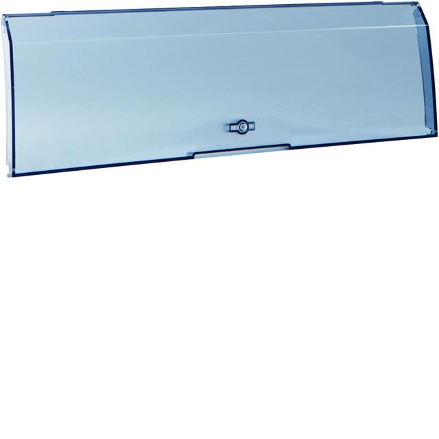 cosmos Drzwi transparentne 12M VD/VR VZ917N HAGER