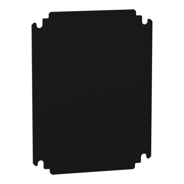 Thalassa Płyta montażowa bakelitowa 300x250mm