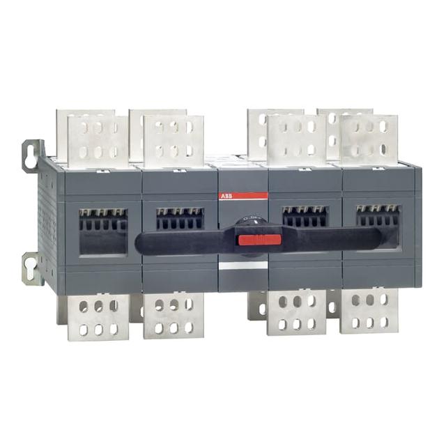 OT2500E22CP Przełącznik OTC 1SCA103902R1001 ABB
