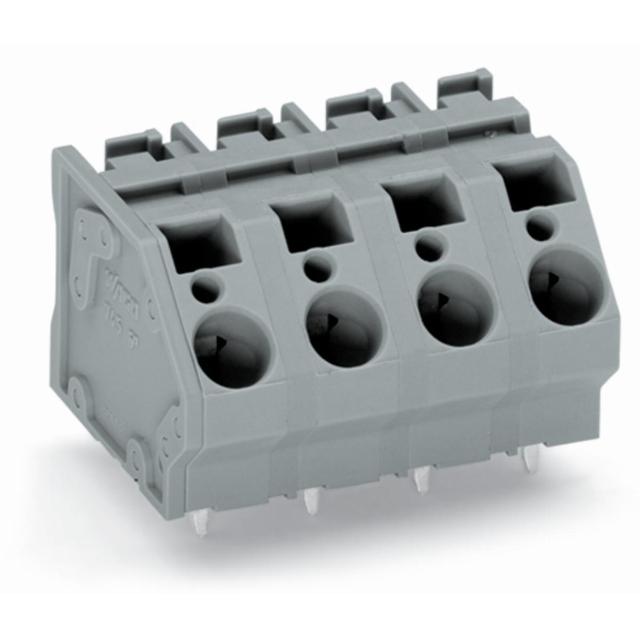 złączka do płytek drukowanych