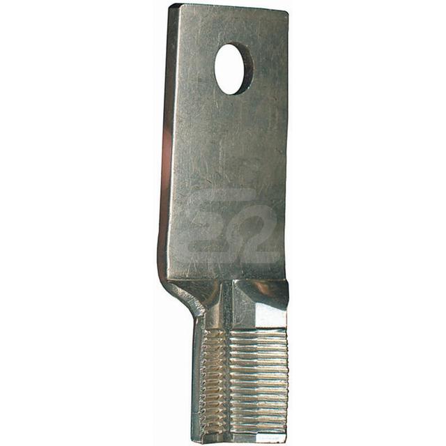 PV 1/10   (12 SZT.) PŁYTKA ZACISKOWA