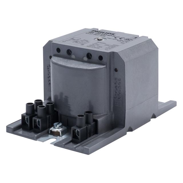 Statecznik transformator BSN 150 L33-A2-TS 230V 50Hz 74100900 PHILIPS