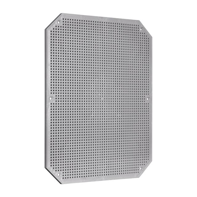 PMUni-płyta montażowa 43.801 OPATÓWEK