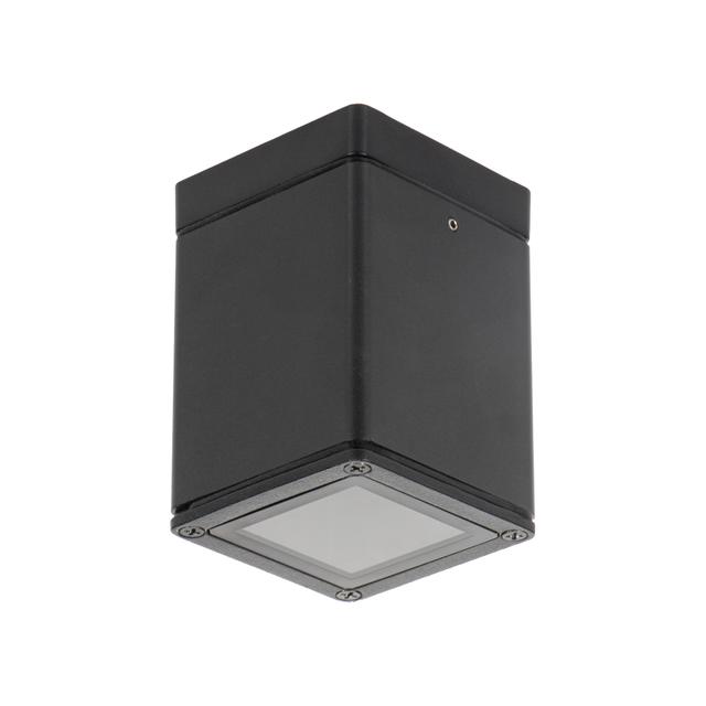 GORI DL 135