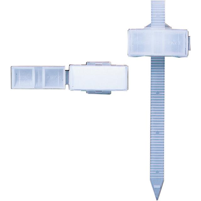 LABEL HOLDER KMK 3