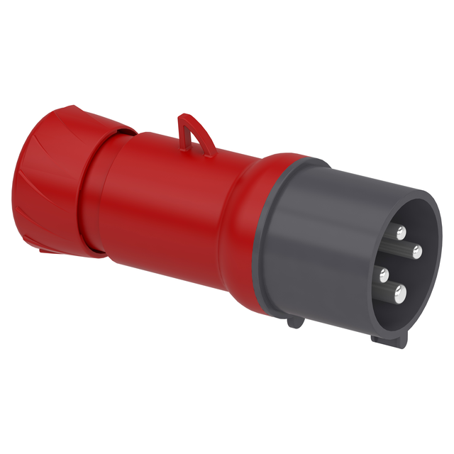WTYK 32A 3P-E 380-415V IP44 50-60HZ SCHNEIDER